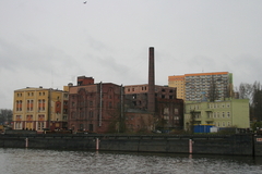 Killikus&reg; Fotographie